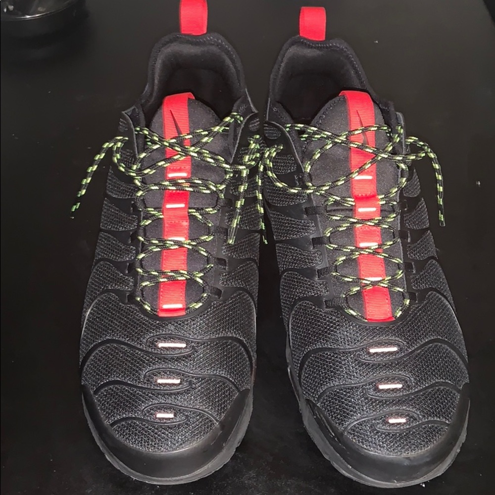 Nike tn plus ultra